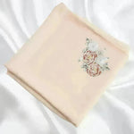 Arab scarf handmade - EX-STOCK CANADA