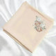 Arab scarf handmade - EX-STOCK CANADA