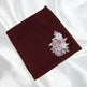 Arab scarf handmade - EX-STOCK CANADA