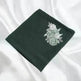 Arab scarf handmade - EX-STOCK CANADA