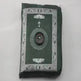 Arab Travel Prayer Pilgrimage Blanket - EX-STOCK CANADA