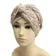 Arab turban hat cotton jersey turban hat - EX-STOCK CANADA