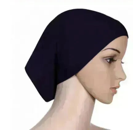 Arab turban hijab clan cap - EX-STOCK CANADA