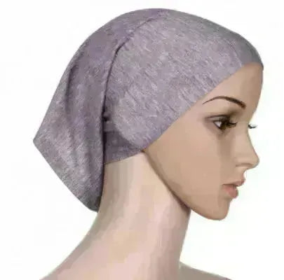 Arab turban hijab clan cap - EX-STOCK CANADA