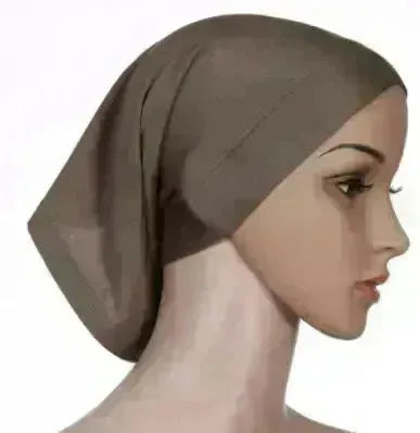 Arab turban hijab clan cap - EX-STOCK CANADA