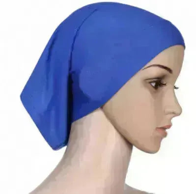 Arab turban hijab clan cap - EX-STOCK CANADA