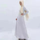 Arab Women's Dresses Ramadan Robe For Women - EX-STOCK CANADA
