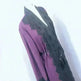 Arab Women's Lace Dress Cardigan Robe - EX-STOCK CANADA
