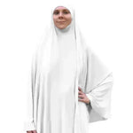 Arab worship service - EX-STOCK CANADA