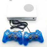 Arcade Xgame Joystick TV Game Console - EX-STOCK CANADA