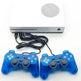 Arcade Xgame Joystick TV Game Console - EX-STOCK CANADA