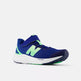New Balance Fresh Foam Arishi V4 - Preschool Running Shoes - EX-STOCK Canada