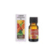 Aromatherapy essential oil humidifier - EX-STOCK CANADA