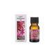 Aromatherapy essential oil humidifier - EX-STOCK CANADA