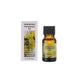 Aromatherapy essential oil humidifier - EX-STOCK CANADA