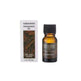Aromatherapy essential oil humidifier - EX-STOCK CANADA