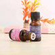 Aromatherapy essential oil humidifier - EX-STOCK CANADA
