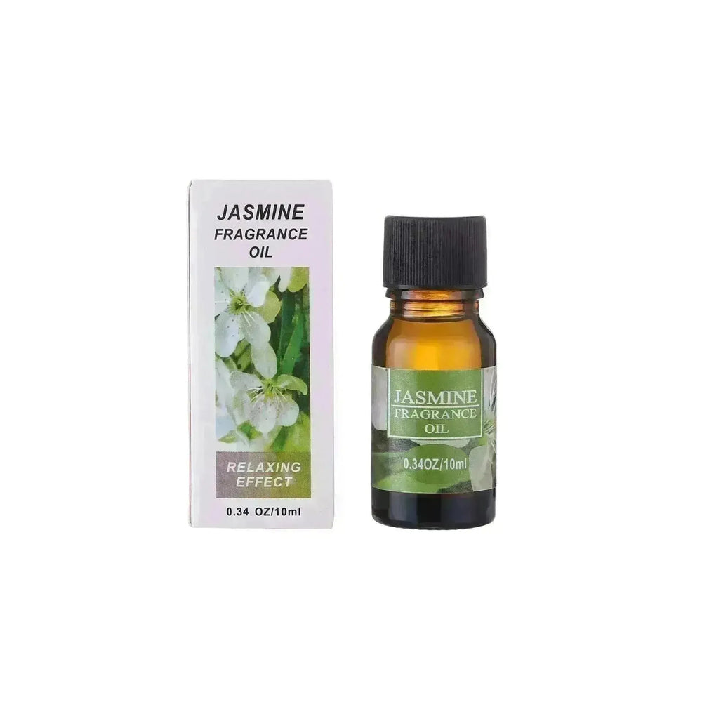 Aromatherapy essential oil humidifier - EX-STOCK CANADA