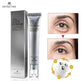 ARTISCARE Anti Wrinkle Eye cream Dark Circle Remover - EX-STOCK CANADA