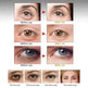 ARTISCARE Anti Wrinkle Eye cream Dark Circle Remover - EX-STOCK CANADA