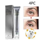 ARTISCARE Anti Wrinkle Eye cream Dark Circle Remover - EX-STOCK CANADA