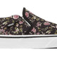 Vans Asher - Scarpe da Skate Donna - EX-STOCK Canada