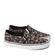 Vans Asher - Scarpe da Skate Donna - EX-STOCK Canada