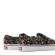 Vans Asher - Scarpe da Skate Donna - EX-STOCK Canada