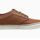 Vans Atwood - Mens Skate Shoe - EX-STOCK Canada