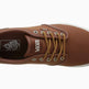 Vans Atwood - Mens Skate Shoe - EX-STOCK Canada