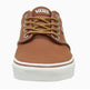 Vans Atwood - Mens Skate Shoe - EX-STOCK Canada