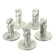 Audi Volkswagen Universal Lower Screws For Engine Transmission Cover - EX-STOCK CANADA