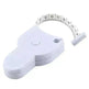 Automatic Body Measuring Tape - EX-STOCK CANADA