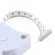 Automatic Body Measuring Tape - EX-STOCK CANADA