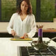 Automatic Cooking Food Friendly Mixer - EX-STOCK CANADA