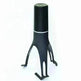 Automatic Cooking Food Friendly Mixer - EX-STOCK CANADA