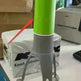Automatic Cooking Food Friendly Mixer - EX-STOCK CANADA