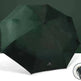 Automatic Lady's Rain & Sun Folding Umbrella - EX-STOCK CANADA