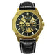 Automatic mechanical watches - EX-STOCK CANADA