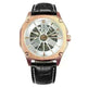 Automatic mechanical watches - EX-STOCK CANADA