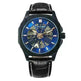 Automatic mechanical watches - EX-STOCK CANADA