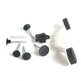 Automotive Dent Repair Bridge Sheet Metal Tool - EX-STOCK CANADA