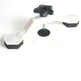 Automotive Dent Repair Bridge Sheet Metal Tool - EX-STOCK CANADA
