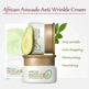 Avocado antifreeze cracking cream - EX-STOCK CANADA