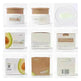 Avocado antifreeze cracking cream - EX-STOCK CANADA