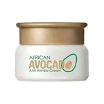 Avocado antifreeze cracking cream - EX-STOCK CANADA