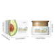 Avocado antifreeze cracking cream - EX-STOCK CANADA
