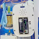 Awen prayer machine - EX-STOCK CANADA