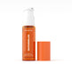 C-S004 Facial Toner & Skincare Set – Hydrating Toner + Full Routine Set