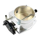 Auto LS1 Engine Intake Manifold 102MM - EX-STOCK CANADA